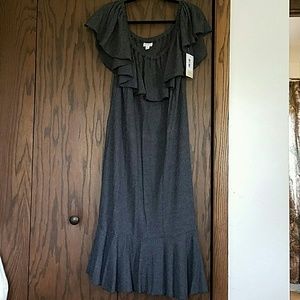 NWT LuLaRoe CiCi *FINAL PRICE*